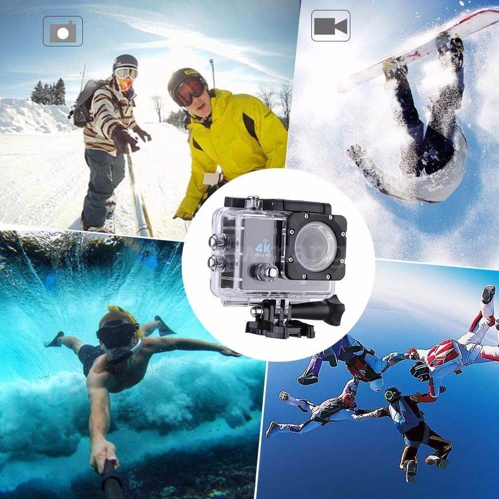 acition-cam-go-camera-4k-filmadora-hd-1080p-wifi-prova-dagua-D_NQ_NP_766924-MLB26833683137_022018-F