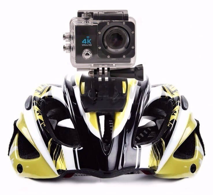 action-camera-go-sport-pro-wi-fi-lcd-4k-1080p-prova-dagua-D_NQ_NP_731792-MLB26842358448_022018-F