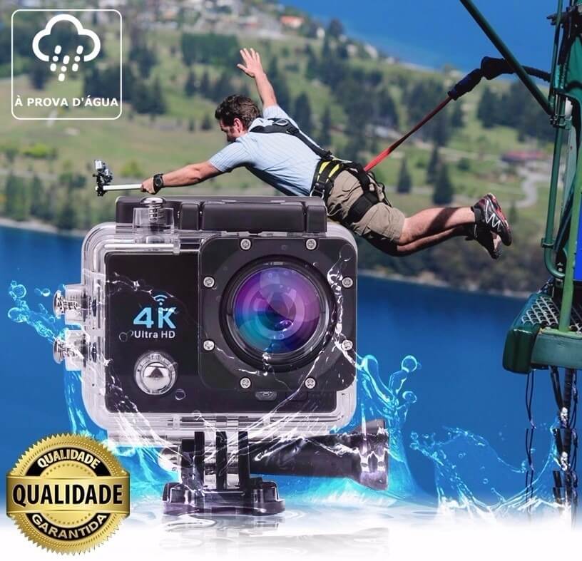 action-camera-go-sport-pro-wi-fi-lcd-4k-1080p-prova-dagua-D_NQ_NP_876252-MLB26842377603_022018-F