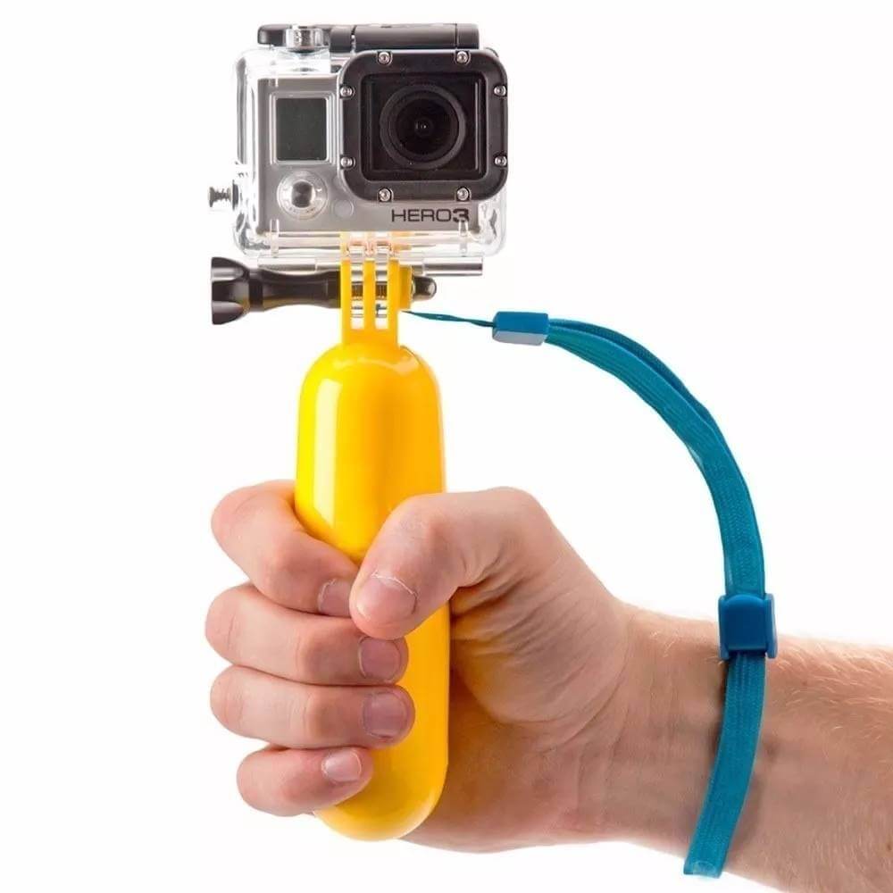 camera-4k-boia-flutuadora-carregador-bateria-extra-D_